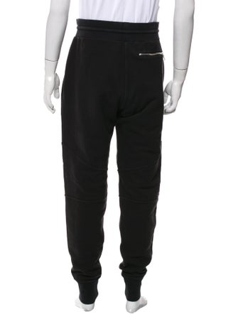 John Elliott Joggers