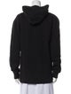 John Elliott Cowl Neck Long Sleeve Sweatshirt
