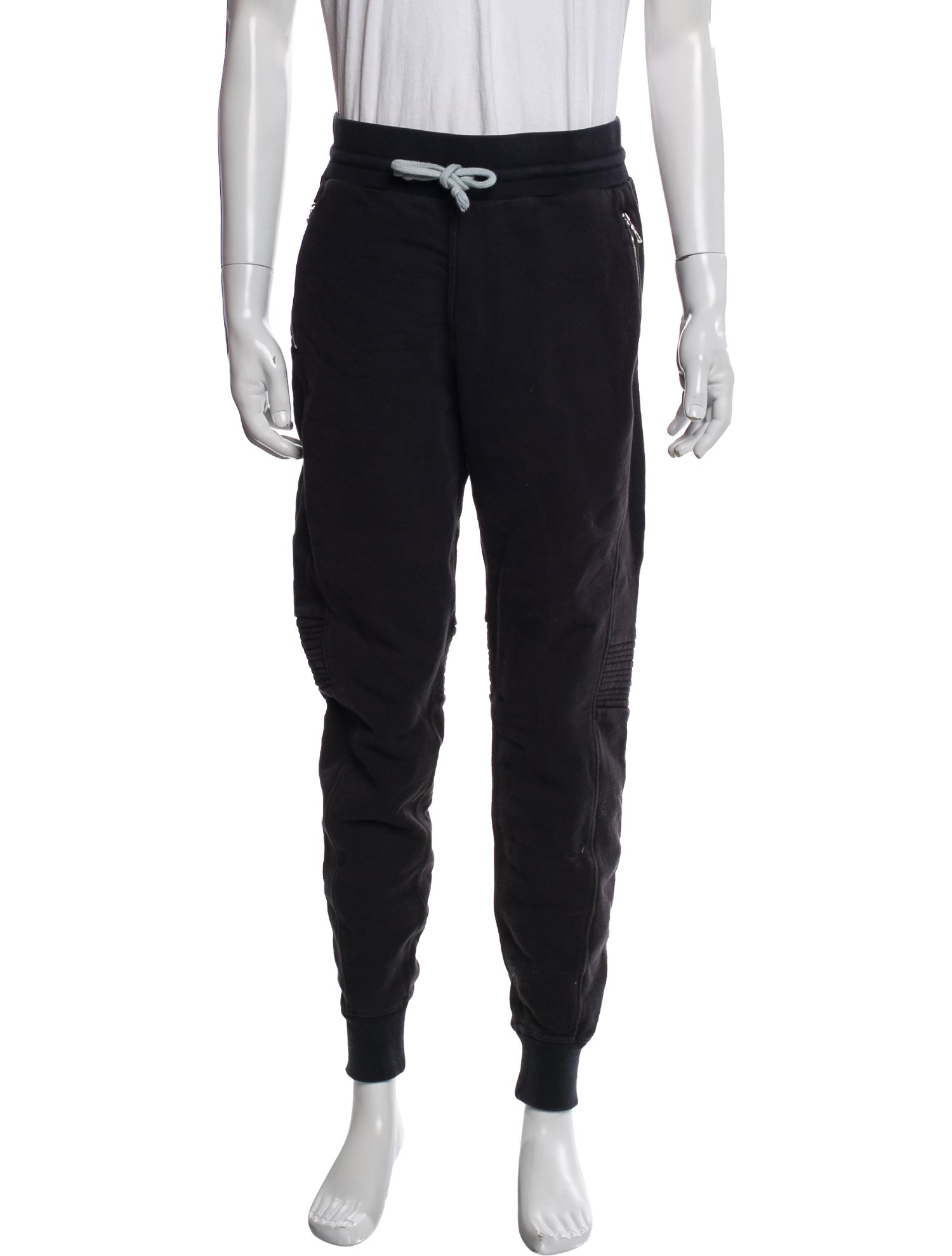 John Elliott Joggers