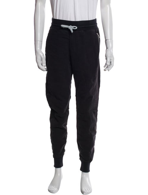 John Elliott Joggers