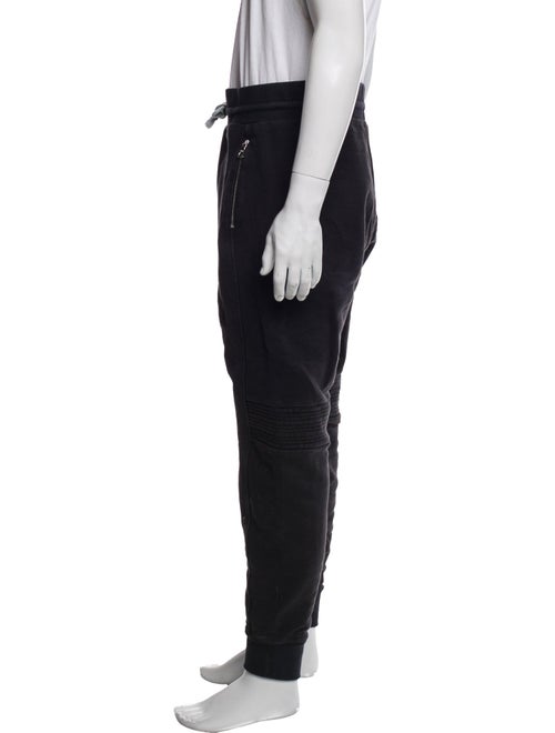 John Elliott Joggers