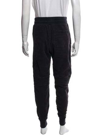 John Elliott Joggers