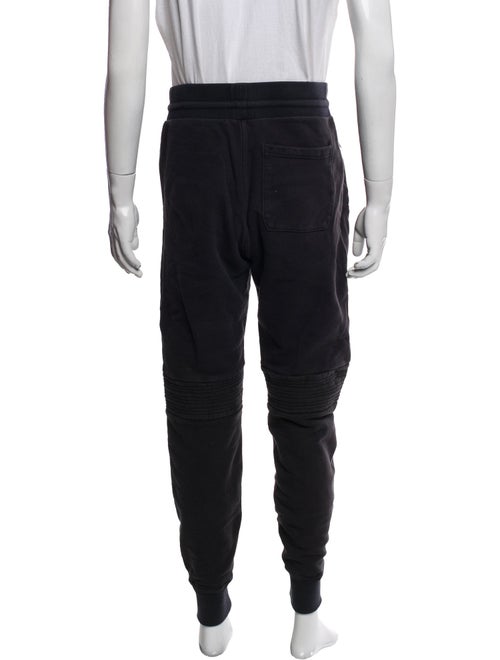 John Elliott Joggers