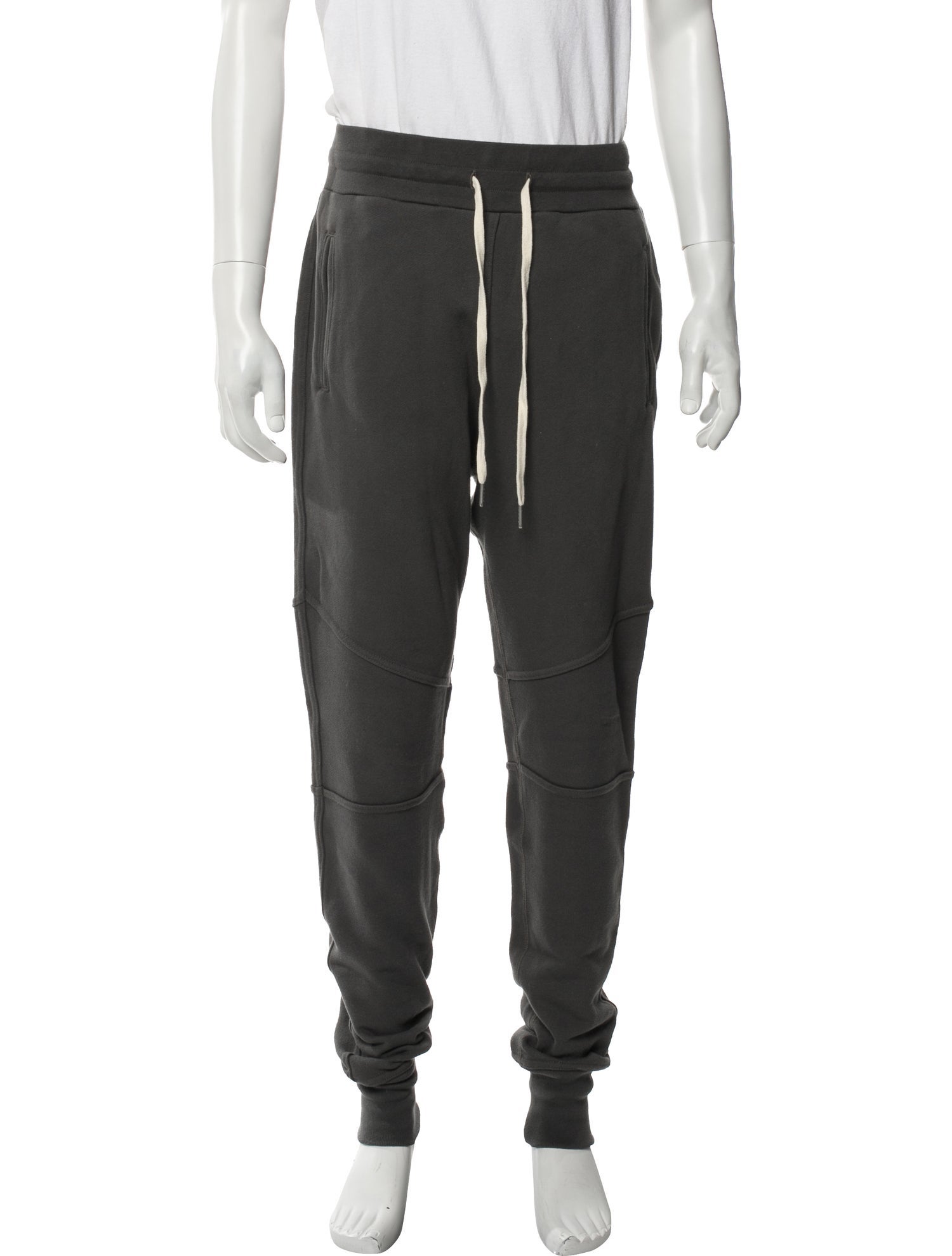 John Elliott Lounge Bottoms