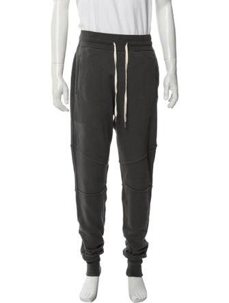 John Elliott Lounge Bottoms