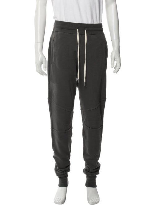 John Elliott Lounge Bottoms