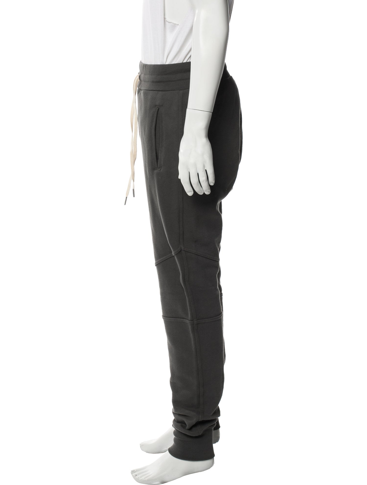 John Elliott Lounge Bottoms