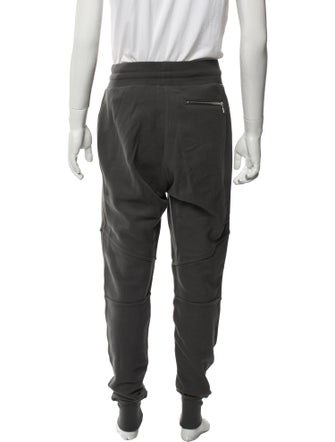 John Elliott Lounge Bottoms