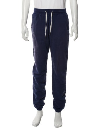 John Elliott Lounge Bottoms