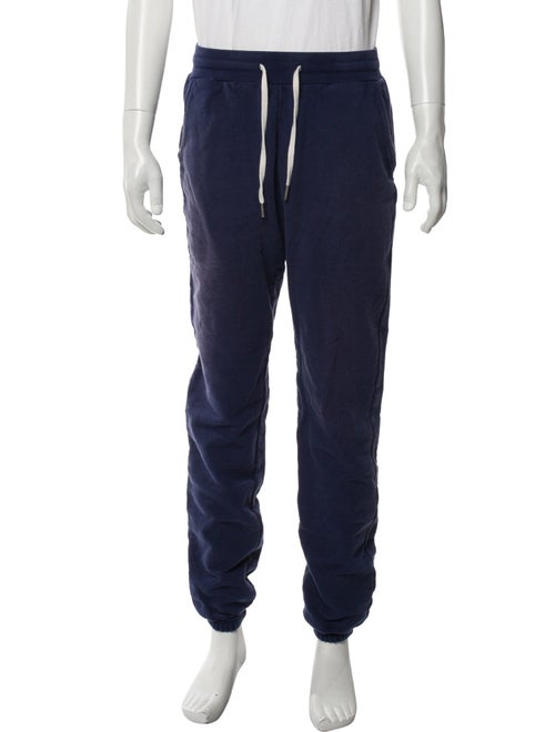 John Elliott Lounge Bottoms