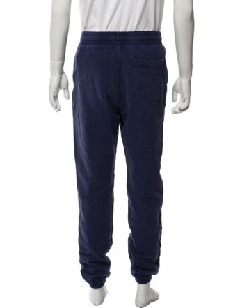 John Elliott Lounge Bottoms