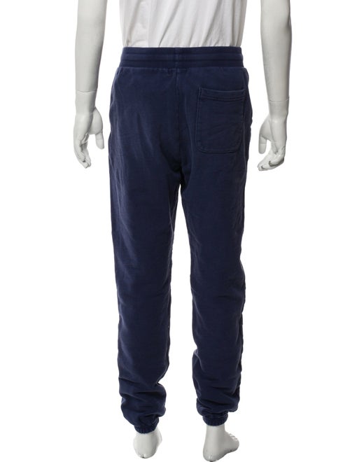 John Elliott Lounge Bottoms