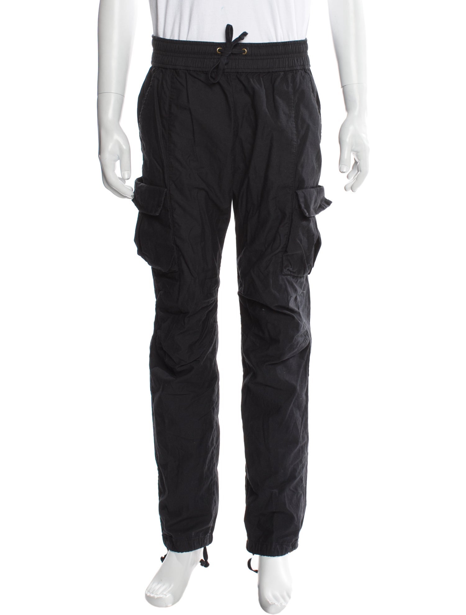 John Elliott Cargo Pants