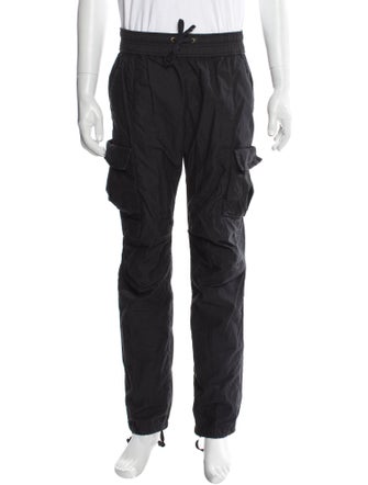 John Elliott Cargo Pants