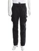 John Elliott Cargo Pants