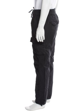 John Elliott Cargo Pants