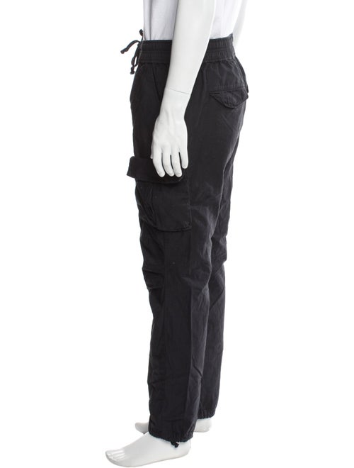 John Elliott Cargo Pants