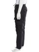 John Elliott Cargo Pants