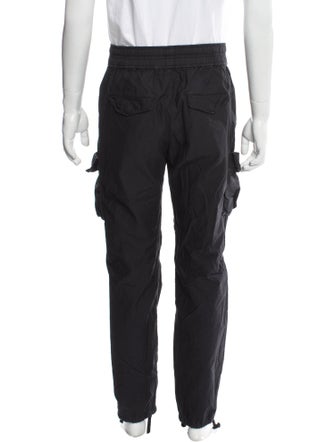 John Elliott Cargo Pants