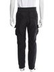 John Elliott Cargo Pants