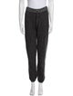 John Elliott Wool Sweatpants