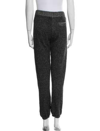 John Elliott Wool Sweatpants