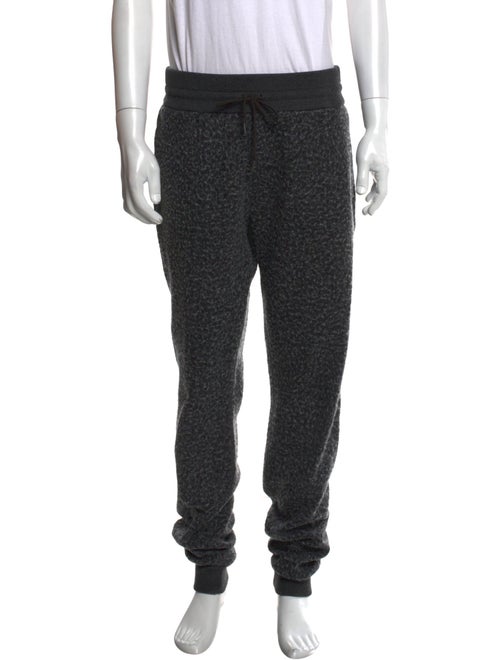 John Elliott Lounge Bottoms