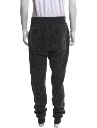 John Elliott Lounge Bottoms