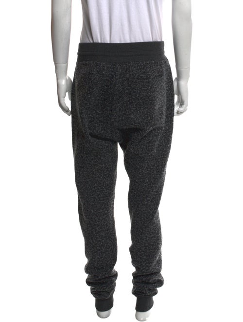 John Elliott Lounge Bottoms