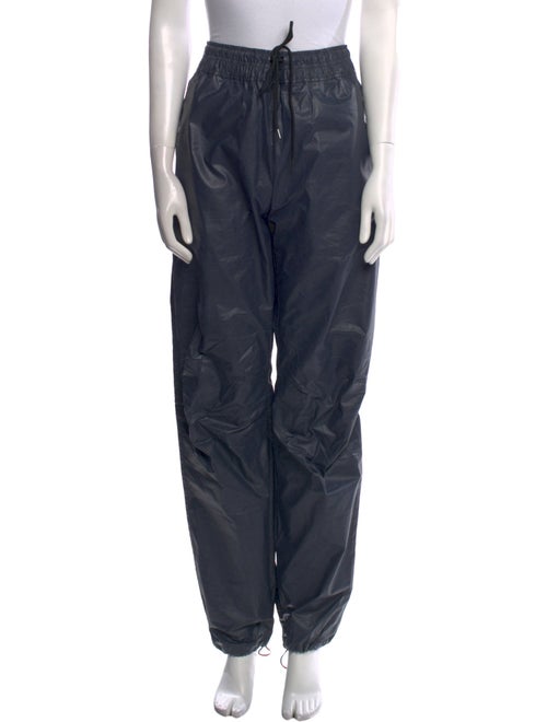John Elliott Skinny Leg Pants