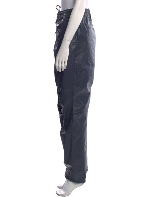 John Elliott Skinny Leg Pants