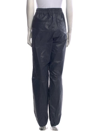 John Elliott Skinny Leg Pants