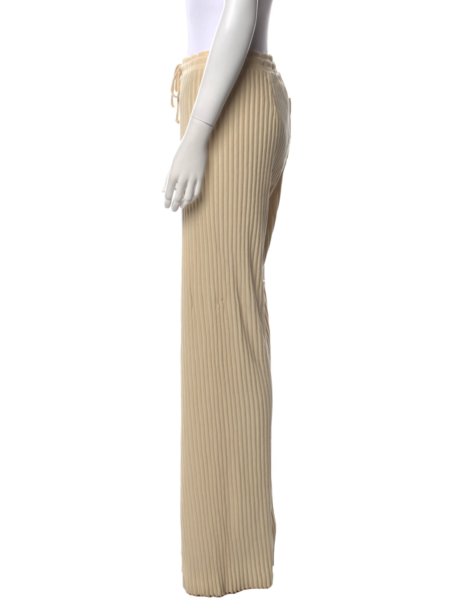 John Elliott Wide Leg Pants w/ Tags