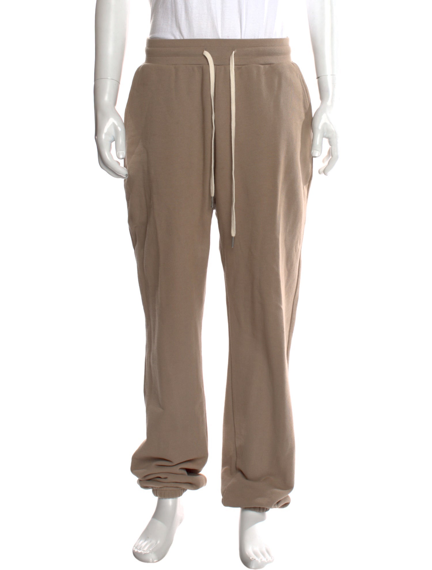 John Elliott Sweatpants