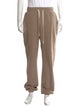 John Elliott Sweatpants