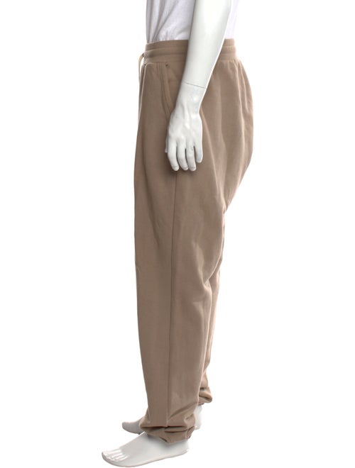 John Elliott Sweatpants