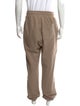 John Elliott Sweatpants