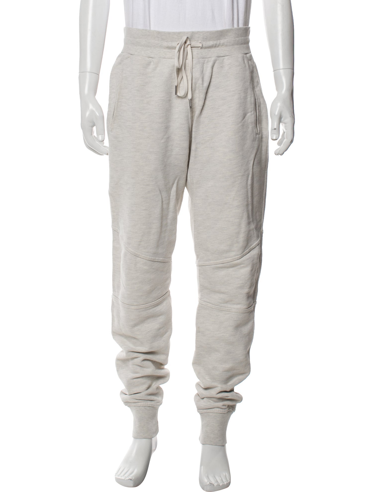 John Elliott Lounge Bottoms