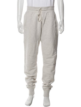 John Elliott Lounge Bottoms