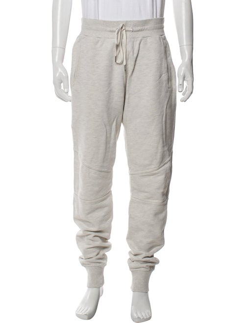 John Elliott Lounge Bottoms