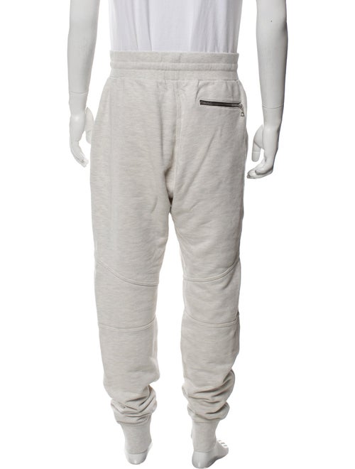 John Elliott Lounge Bottoms