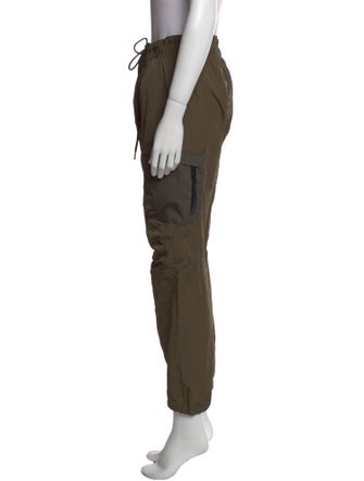 John Elliott Skinny Leg Pants