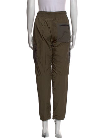 John Elliott Skinny Leg Pants