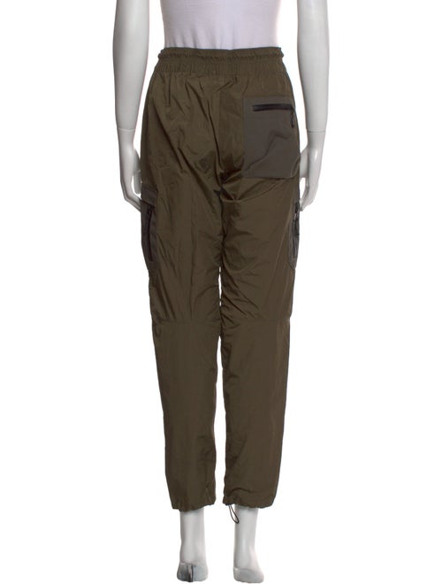 John Elliott Skinny Leg Pants