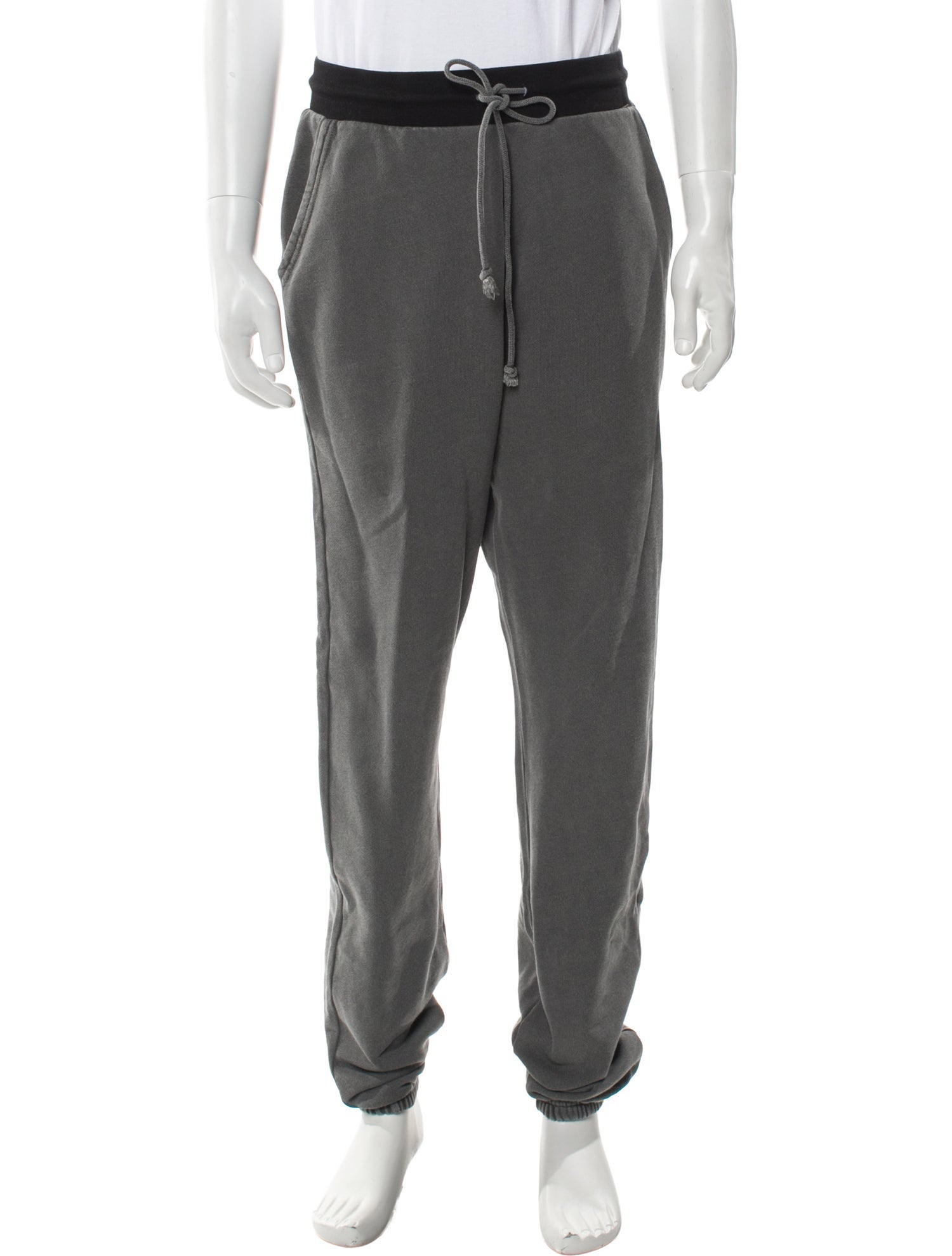 John Elliott Lounge Bottoms