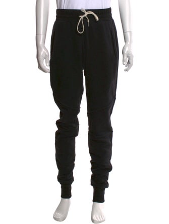 John Elliott Joggers