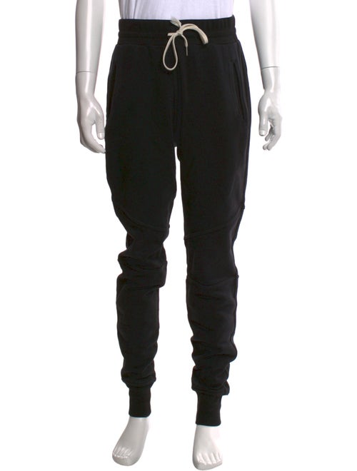 John Elliott Joggers