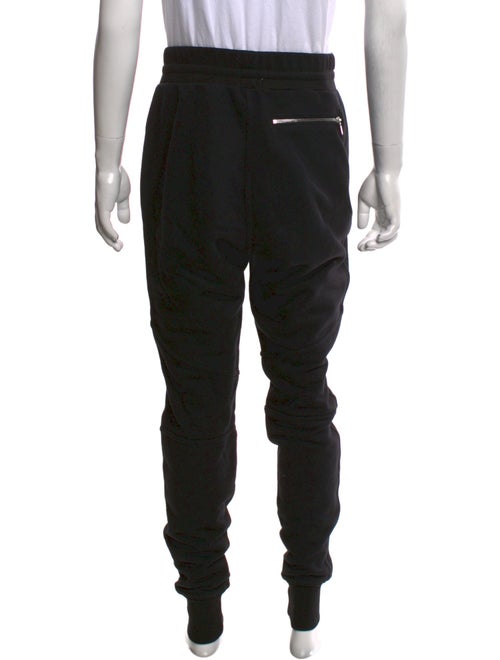 John Elliott Joggers