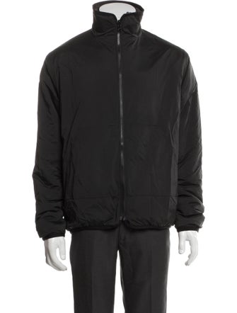 John Elliott Jacket
