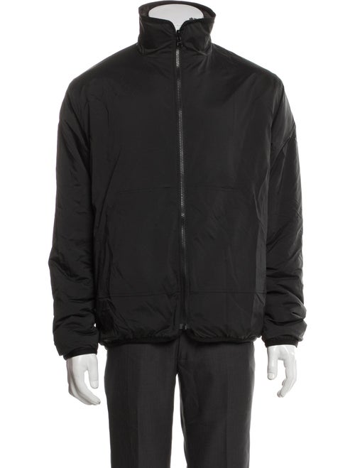 John Elliott Jacket